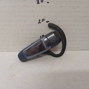 Motorola H300 Bluetooth Wireless Headset